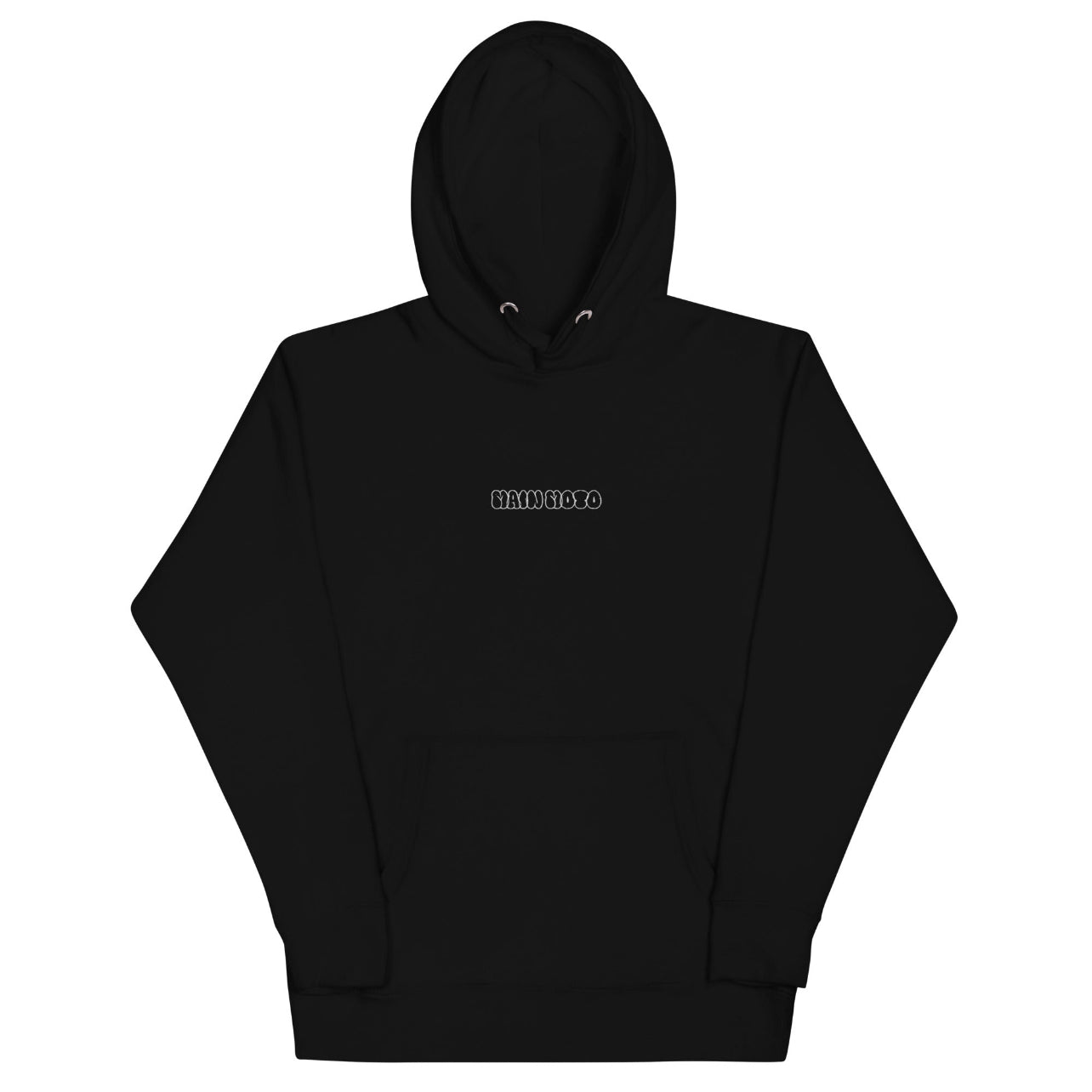 Merch