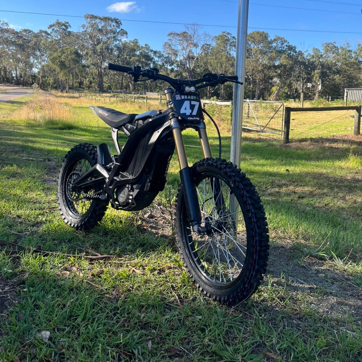 Collections – MAIN MOTO