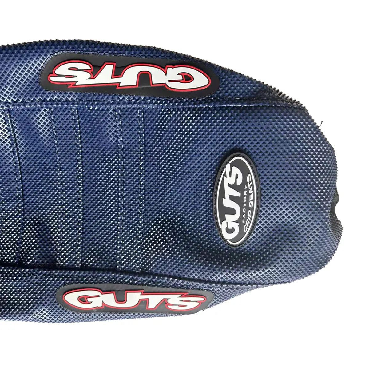 Light bee guts seat cover