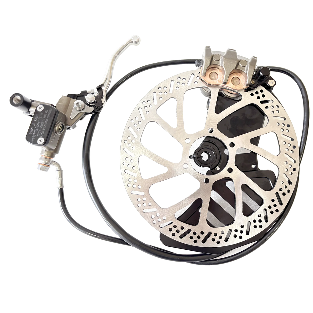 TALARIA XXX ULTRABEE BRAKE