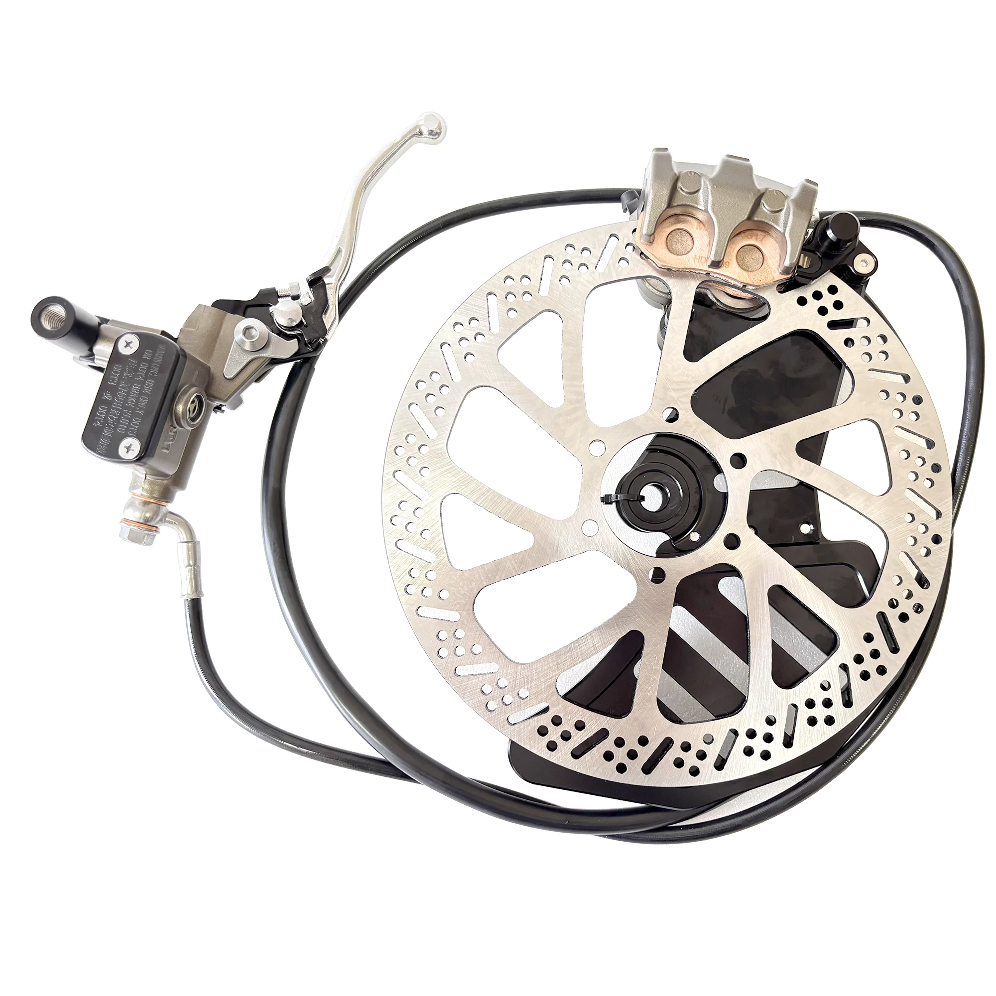 TALARIA XXX ULTRABEE BRAKE