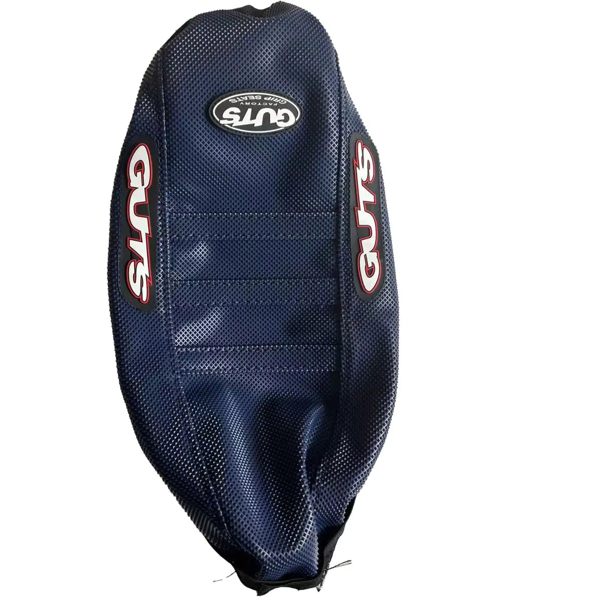 Light bee guts seat cover