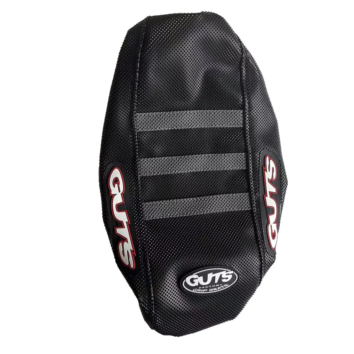 Light bee guts seat cover
