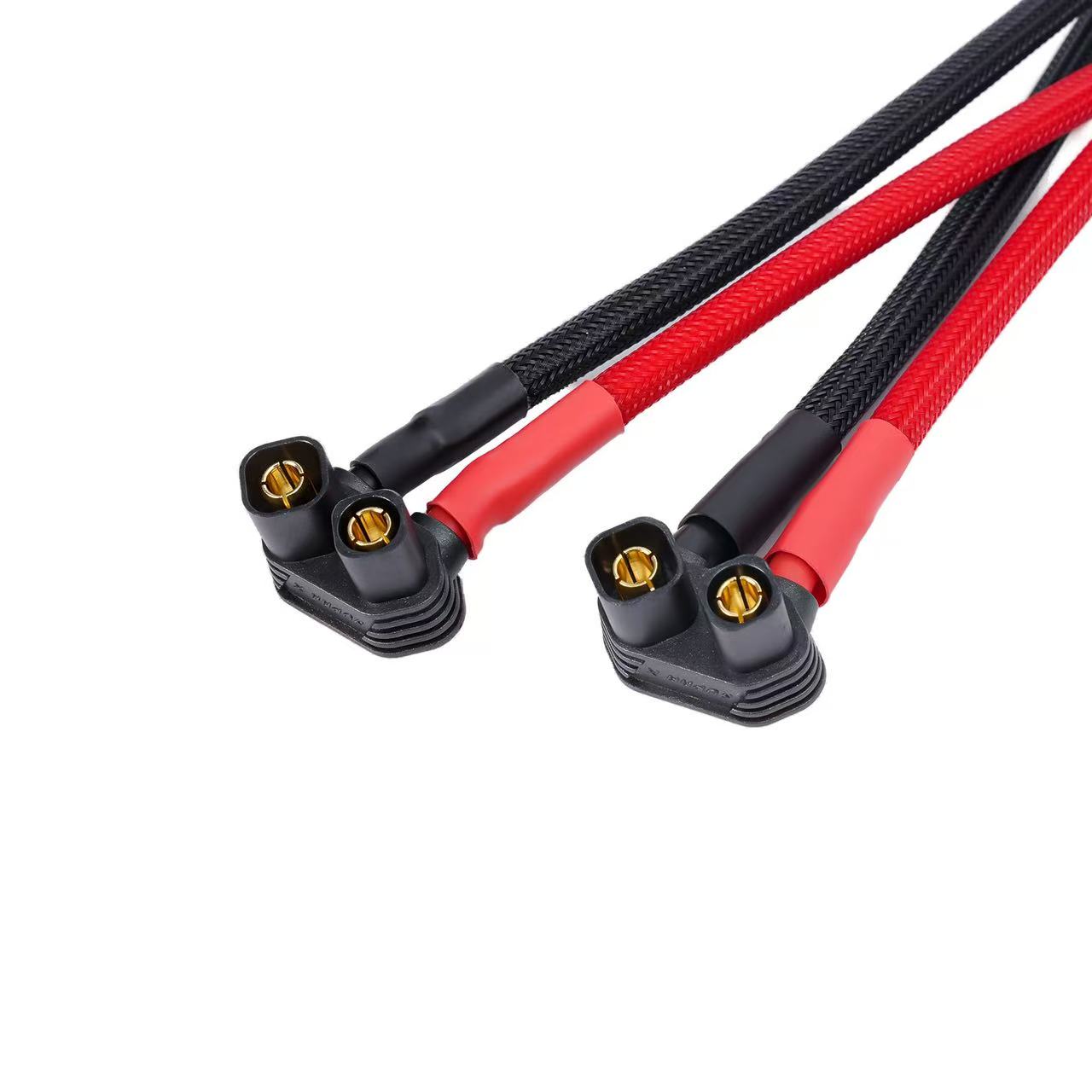 DHS 72v 45ah BATTERY