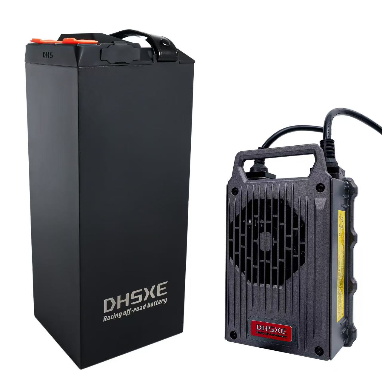 DHS 72v 45ah BATTERY