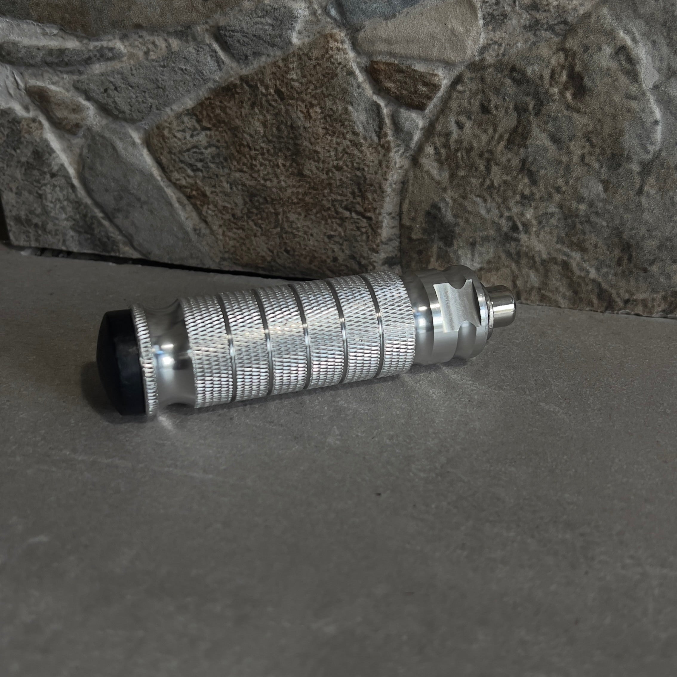 talaria xxx shift lock