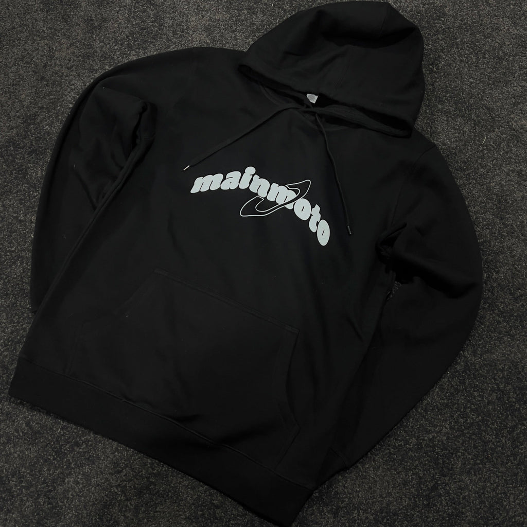 v1 mainmoto staple hoodie