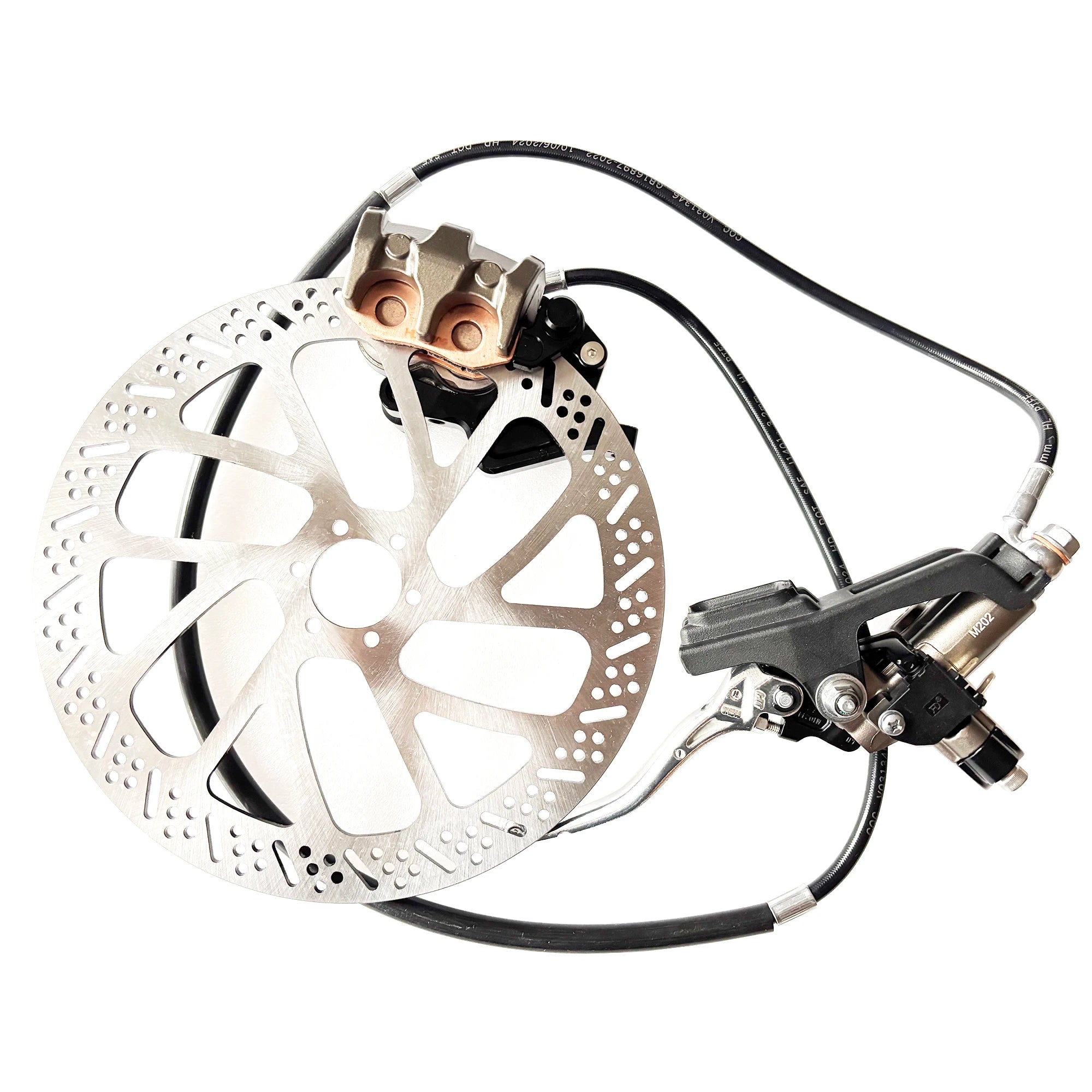 TALARIA XXX ULTRABEE BRAKE